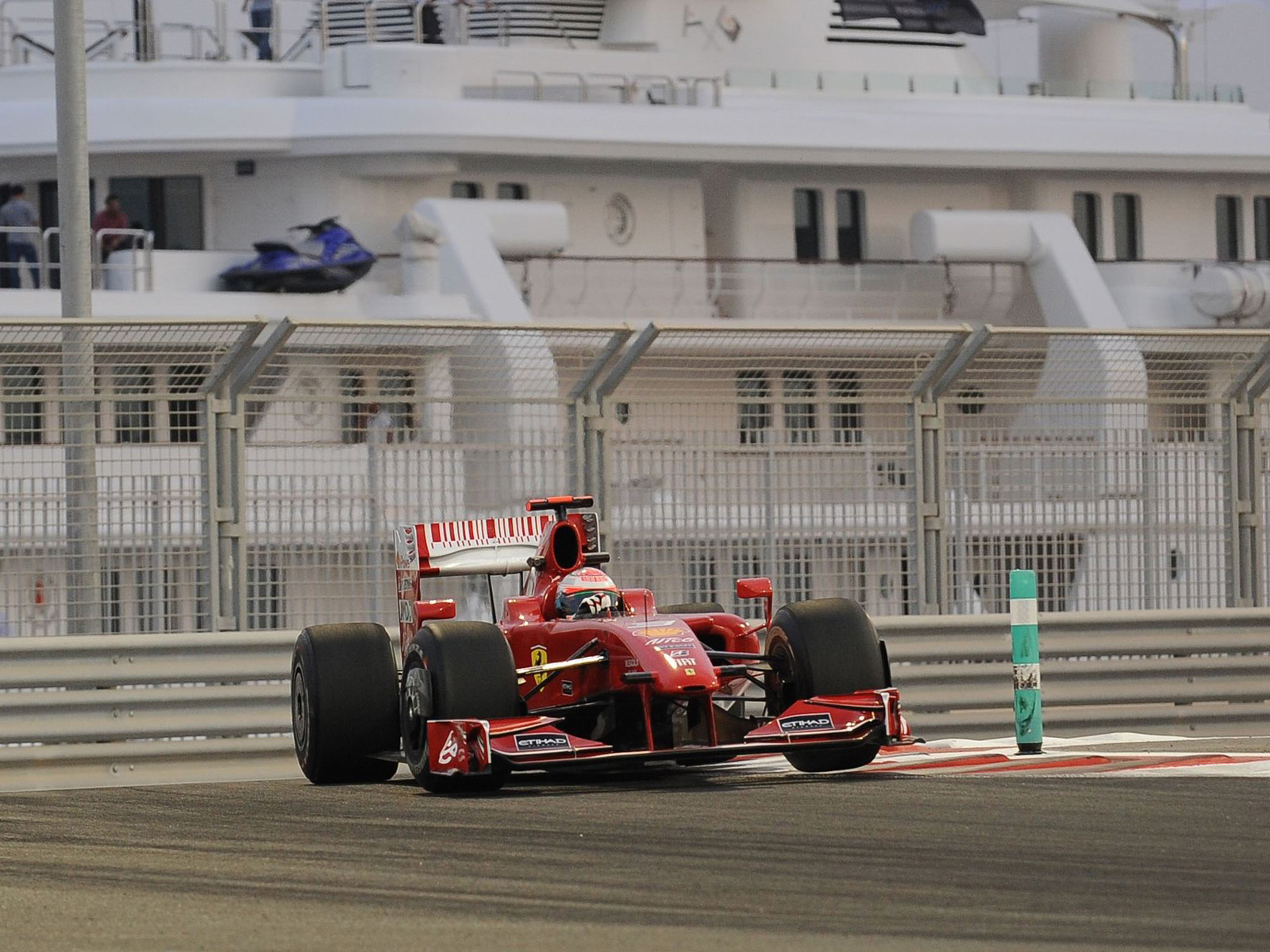 GP ABU DHABI 1600x1200